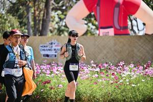 BIB: 
                            <button type="button" onclick="openModal(27797274)" class="btn btn-primary btn-sm float-right btn-popup" data-toggle="modal" data-target=".modal-high-quality">
                        <i class="fas fa-shopping-cart"></i> Add to Cart
                    </button>
                                            <button type="button" onclick="isThisMe(27797274, true)" class="btn btn-success btn-sm float-right btn-popup btn-isme hidden" data-toggle="tooltip" data-placement="bottom" title="นี่คือรูปของคุณใช่ไหม คลิกที่นี่เพื่อเอาเข้าอัลบั้ม">
                        <i class="fas fa-plus"></i> Add to album
                    </button>
                    <button type="button" onclick="isThisMe(27797274, false)" class="btn btn-warning btn-sm float-right btn-popup btn-isnotme hidden">
                        <i class="fas fa-ban"></i> Remove from album
                    </button>